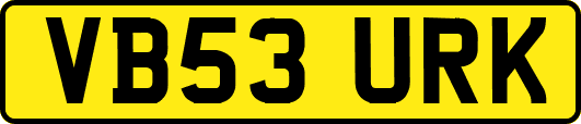 VB53URK