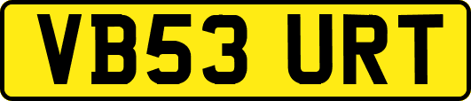 VB53URT