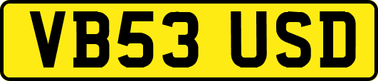 VB53USD