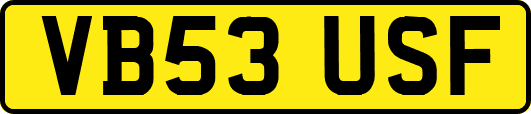 VB53USF