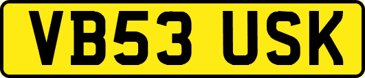 VB53USK