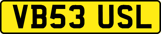 VB53USL