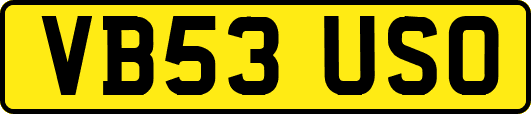 VB53USO