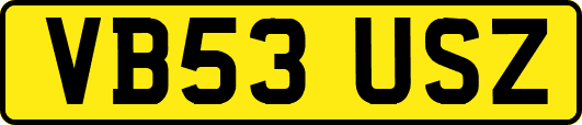 VB53USZ