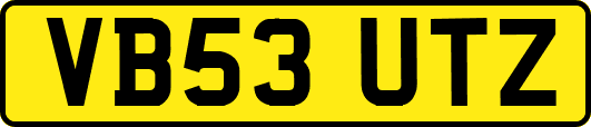 VB53UTZ