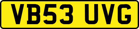VB53UVG