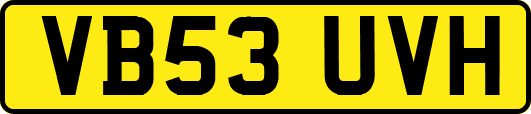 VB53UVH