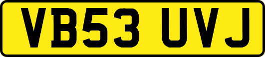 VB53UVJ