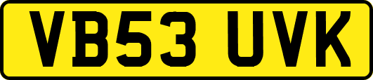 VB53UVK