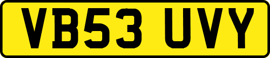 VB53UVY