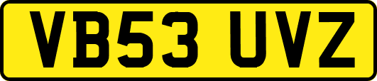 VB53UVZ