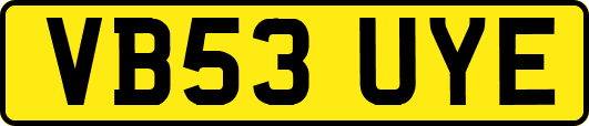VB53UYE