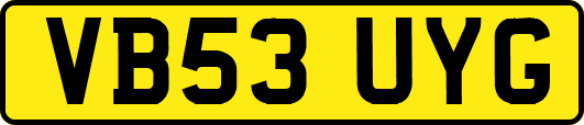 VB53UYG
