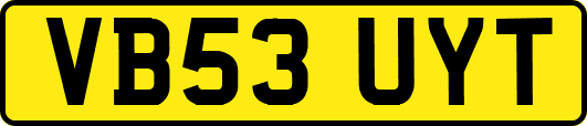 VB53UYT