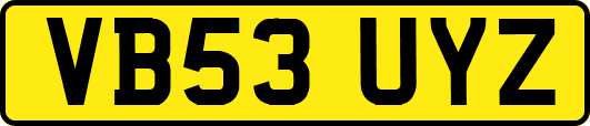 VB53UYZ