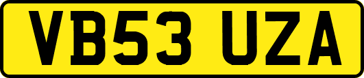 VB53UZA