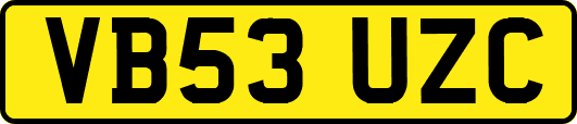 VB53UZC
