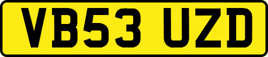 VB53UZD