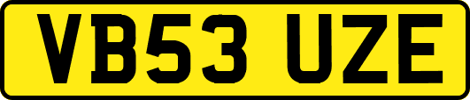 VB53UZE