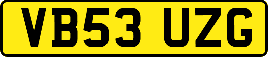 VB53UZG