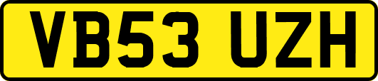 VB53UZH