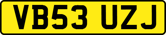 VB53UZJ