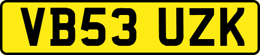 VB53UZK