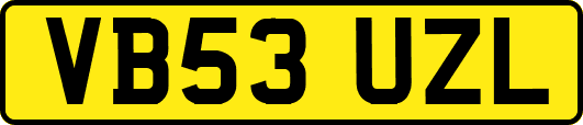 VB53UZL