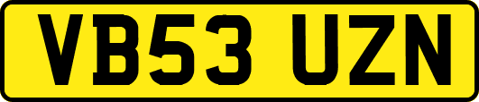 VB53UZN