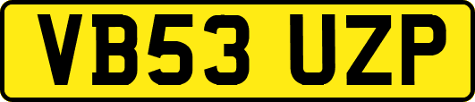 VB53UZP