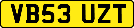 VB53UZT