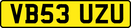 VB53UZU