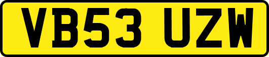 VB53UZW