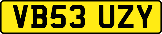VB53UZY