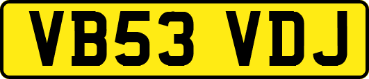 VB53VDJ