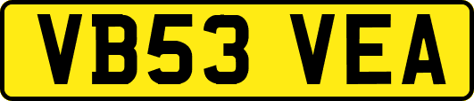 VB53VEA