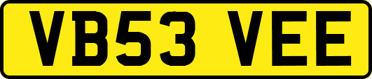 VB53VEE
