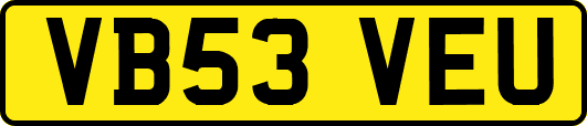 VB53VEU