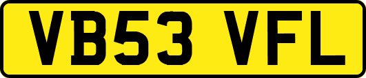 VB53VFL