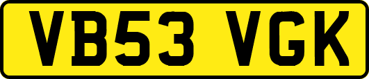 VB53VGK
