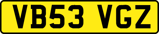 VB53VGZ