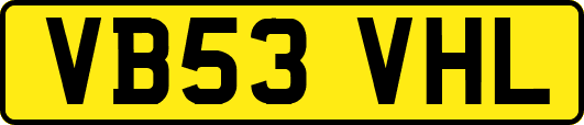 VB53VHL