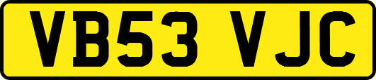 VB53VJC