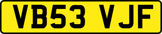 VB53VJF