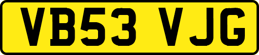 VB53VJG