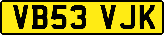 VB53VJK