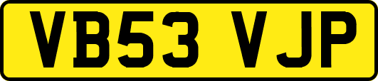 VB53VJP