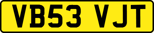 VB53VJT