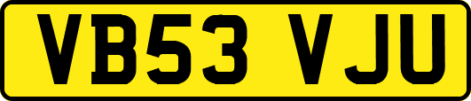 VB53VJU