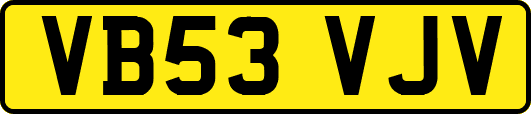 VB53VJV